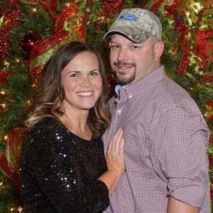 Meet your Posher, Robin